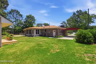 6364 Niblick Rd, Grifton, NC 28530 - Photo 43