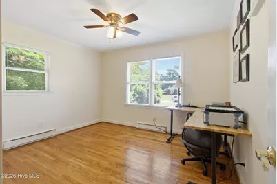 6364 Niblick Road, Grifton, NC 28530 - Photo 19