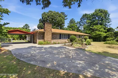 6364 Niblick Road, Grifton, NC 28530 - Photo 37