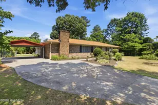 6364 Niblick Rd, Grifton, NC 28530 - Photo 37