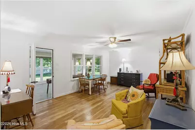 6364 Niblick Road, Grifton, NC 28530 - Photo 13