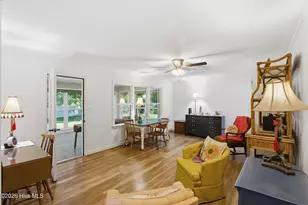 6364 Niblick Rd, Grifton, NC 28530 - Photo 13