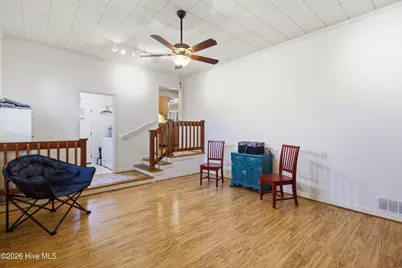 6364 Niblick Road, Grifton, NC 28530 - Photo 27