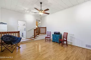 6364 Niblick Rd, Grifton, NC 28530 - Photo 27