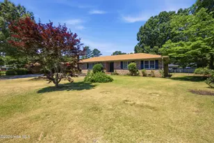 6364 Niblick Rd, Grifton, NC 28530 - Photo 35