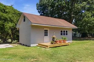 6364 Niblick Rd, Grifton, NC 28530 - Photo 41