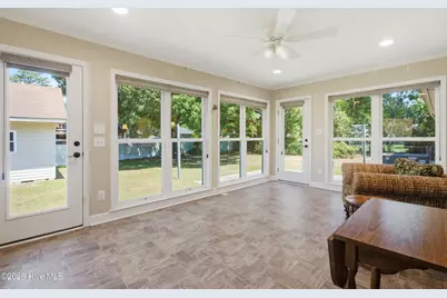 6364 Niblick Road, Grifton, NC 28530 - Photo 29