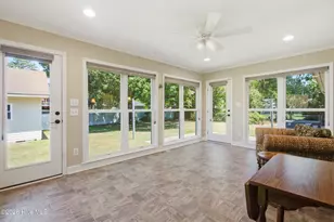 6364 Niblick Rd, Grifton, NC 28530 - Photo 29
