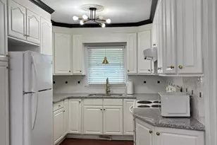 1202 W Howard Ave, Tarboro, NC 27886 - Photo 3