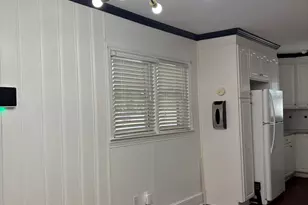 1202 W Howard Ave, Tarboro, NC 27886 - Photo 5