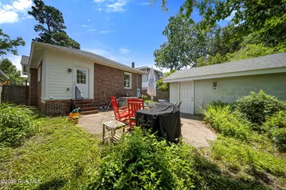 1920 Wrightsville Avenue, Wilmington, NC 28403 - Photo 27
