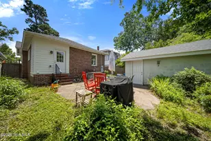 1920 Wrightsville Ave, Wilmington, NC 28403 - Photo 27