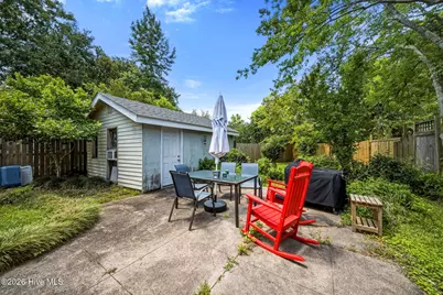 1920 Wrightsville Avenue, Wilmington, NC 28403 - Photo 25