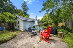 1920 Wrightsville Ave, Wilmington, NC 28403 - Photo 25