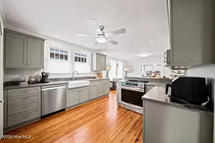 1920 Wrightsville Ave, Wilmington, NC 28403 - Photo 15