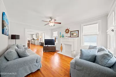 1920 Wrightsville Avenue, Wilmington, NC 28403 - Photo 7