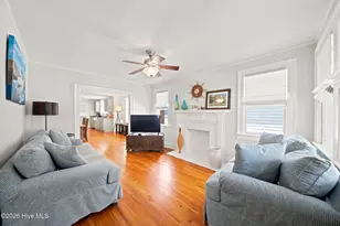 1920 Wrightsville Ave, Wilmington, NC 28403 - Photo 7