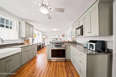 1920 Wrightsville Avenue, Wilmington, NC 28403 - Photo 19