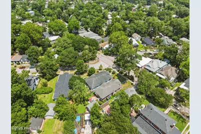 1920 Wrightsville Avenue, Wilmington, NC 28403 - Photo 37