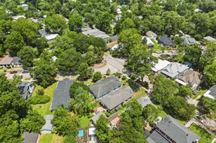 1920 Wrightsville Ave, Wilmington, NC 28403 - Photo 37
