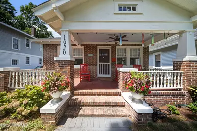 1920 Wrightsville Avenue, Wilmington, NC 28403 - Photo 1