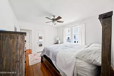 1920 Wrightsville Avenue, Wilmington, NC 28403 - Photo 21