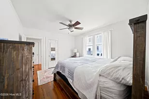 1920 Wrightsville Ave, Wilmington, NC 28403 - Photo 21