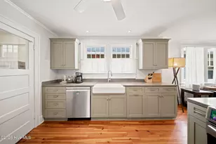 1920 Wrightsville Ave, Wilmington, NC 28403 - Photo 17