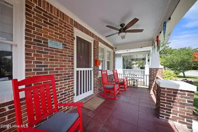 1920 Wrightsville Avenue, Wilmington, NC 28403 - Photo 5