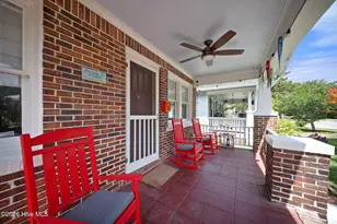 1920 Wrightsville Ave, Wilmington, NC 28403 - Photo 5