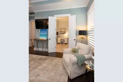1210 S Sleepy Oak Lane, Leland, NC 28451 - Photo 21