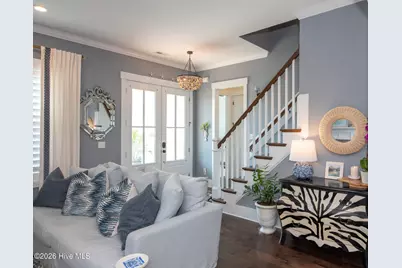 1210 S Sleepy Oak Lane, Leland, NC 28451 - Photo 5