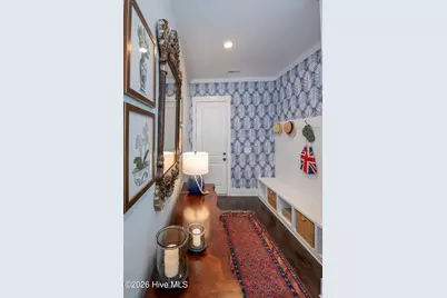 1210 S Sleepy Oak Lane, Leland, NC 28451 - Photo 19