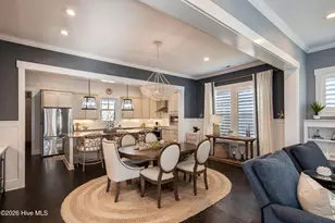 1210 S Sleepy Oak Ln, Leland, NC 28451 - Photo 15