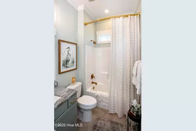 1210 S Sleepy Oak Lane, Leland, NC 28451 - Photo 27