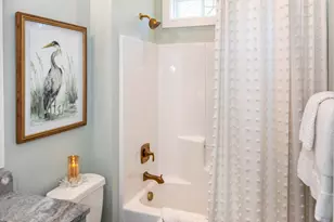1210 S Sleepy Oak Ln, Leland, NC 28451 - Photo 27