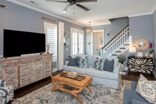1210 S Sleepy Oak Ln, Leland, NC 28451 - Photo 7