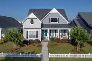 1210 S Sleepy Oak Ln, Leland, NC 28451 - Photo 41