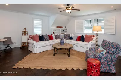 1210 S Sleepy Oak Lane, Leland, NC 28451 - Photo 35