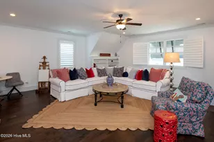 1210 S Sleepy Oak Ln, Leland, NC 28451 - Photo 35
