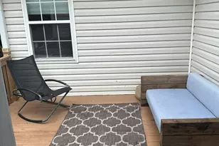 125 Sakonnet Trail, Pinehurst, NC 28374 - Photo 23