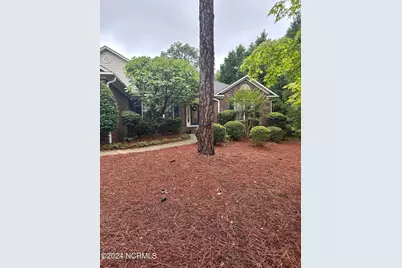 125 Sakonnet Trail, Pinehurst, NC 28374 - Photo 3