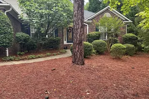 125 Sakonnet Trail, Pinehurst, NC 28374 - Photo 3