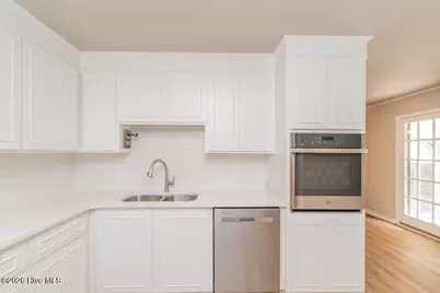 247 Wannamaker Drive, Barnwell, SC 29812 - Photo 15