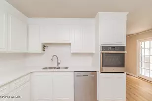 247 Wannamaker Dr, Barnwell, SC 29812 - Photo 15