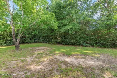 247 Wannamaker Drive, Barnwell, SC 29812 - Photo 53