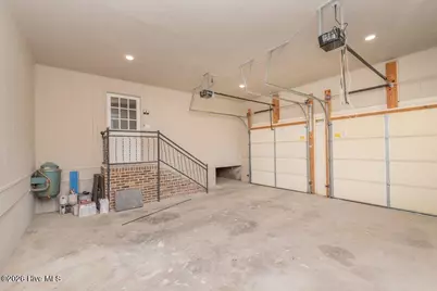 247 Wannamaker Drive, Barnwell, SC 29812 - Photo 59