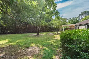 247 Wannamaker Dr, Barnwell, SC 29812 - Photo 53