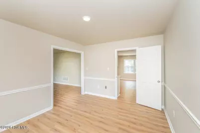 247 Wannamaker Drive, Barnwell, SC 29812 - Photo 13