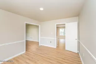 247 Wannamaker Dr, Barnwell, SC 29812 - Photo 13